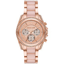 Michael Kors Women's Blair