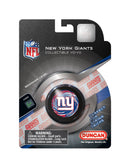 New York Giants Yo-Yo