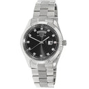 Oniss Men's Admiral