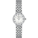 Tissot Women's T-Lady