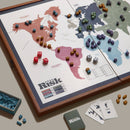 Risk Grand Folding Edition