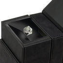 Ultra PRO: Dice Tower - Alcove