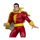 DC Multiverse Shazam (Power of Shazam) 7-Inch Scale Action Figure