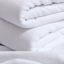 Thickened Cotton Bath Towel for Adults