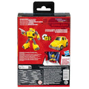 The Transformers: The Movie Studio Series 86-29 Deluxe Bumblebee - CLEARANCE