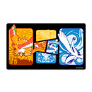 Playmat - Ho-Oh and Lugia