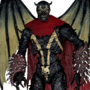 McFarlane Toys Spawn 7-Inch Action Figure - Select Figure(s)