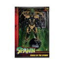 McFarlane Toys Spawn 7-Inch Action Figure - Select Figure(s)