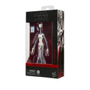 Star Wars: Attack of the Clones - The Black Series 6-Inch Action Figure - Select Figure(s)