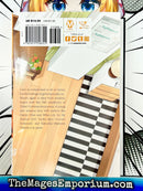 Eclair Orange
