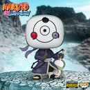 POP! Naruto: Shippuden - Madara Uchiha