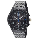 Swatch Men's Girotempo