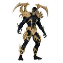 McFarlane Toys Spawn 7-Inch Action Figure - Select Figure(s)