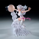 ONE PIECE SENKOZEKKEI-JEWELRY BONNEY-