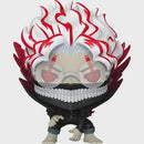 Dandadan Okarun Transformed Funko Pop Vinyl Figure 2100