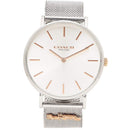 Coach Women's Perry