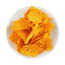 Doritos Jalapeno Tortilla Corn Chips 1.41 oz