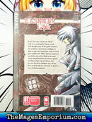 Element Line Vol 2