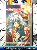 Element Line Vol 3