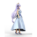 FuRyu: Re:Zero Starting Life in Another World - Fairy Tale Emilia (Nemurihime) SSS Figure