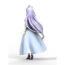 FuRyu: Re:Zero Starting Life in Another World - Fairy Tale Emilia (Nemurihime) SSS Figure