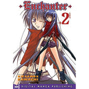Enchanter Vol 2