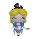 Enesco Disney The World of Miss Mindy Vinyl Figure - Select Figure(s)