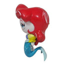 Enesco Disney The World of Miss Mindy Vinyl Figure - Select Figure(s)