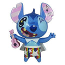 Enesco Disney The World of Miss Mindy Vinyl Figure - Select Figure(s)