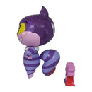 Enesco Disney The World of Miss Mindy Vinyl Figure - Select Figure(s)