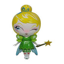 Enesco Disney The World of Miss Mindy Vinyl Figure - Select Figure(s)