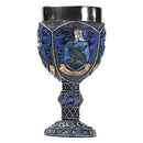Enesco Wizarding World of Harry Potter Decorative Goblet - Choose your Goblet