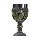 Enesco Wizarding World of Harry Potter Decorative Goblet - Choose your Goblet