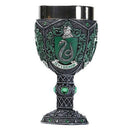 Enesco Wizarding World of Harry Potter Decorative Goblet - Choose your Goblet