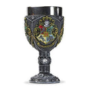 Enesco Wizarding World of Harry Potter Decorative Goblet - Choose your Goblet