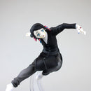 Enmu (Shake the Sword Burn Your Heart) Demon Slayer Statue