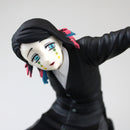 Enmu (Shake the Sword Burn Your Heart) Demon Slayer Statue