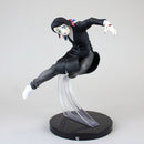 Enmu (Shake the Sword Burn Your Heart) Demon Slayer Statue