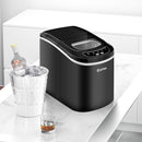 Mini Portable Compact Electric Ice Maker Machine
