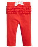 First Impressions Girls Leggings
