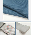 SnuggleHug Newborn Carrier