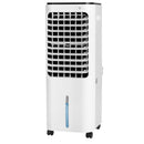 X-Pro 35000 BTU 3 Zone 22.5 SEER2 Mini Split AC with Heat Pump