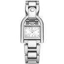 Fossil Women's Harwell