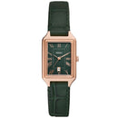Fossil Women's Raquel