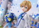 Sword Art Online Eugeo - White Suit Ver. Figure