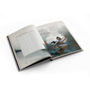 Adventures in Rokugan - Legend of the Five Rings 5e RPG