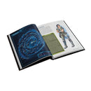 Twilight Imperium RPG - Genesys: Embers of the Imperium