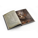 Midnight: Legacy of Darkness