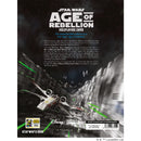 Star Wars: Age of Rebellion - Game Master's Kit