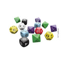 Star Wars RPG Dice Pack